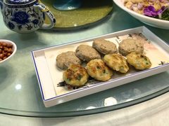 -肥仔顺德菜(龙悦居店)
