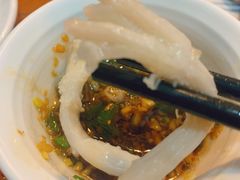 猪X根-华哥新鲜猪精品美食