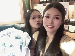 -永无乡旅行餐吧(京溪店)