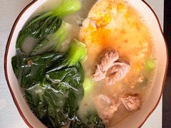 -悦芽照护月嫂+育儿嫂(杭州店)