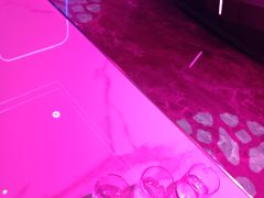 -方糖KTV-PLUS(世茂广场店)