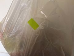 -奈雪的茶(中粮祥云小镇店)