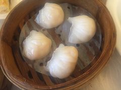-潮福城大酒楼(北尚店)