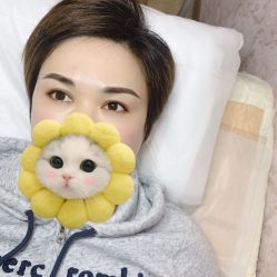 -变美丽半永久纹眉连锁·机器野生眉·洗眉