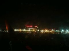 -谢列梅捷沃国际机场