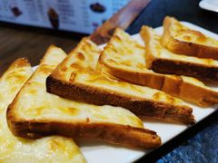 -火炉旺烤肉啤酒屋(沈北创始店)