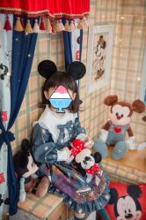 -RosyBaby萝西儿童摄影(园区店)