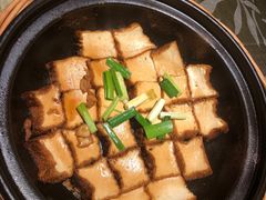 -孙大厨鸽子馆(三元店)