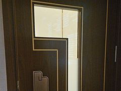 -华夏良子·足道SPA艾灸(铁道大厦店)