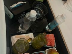 -水墨澜渟足道·SPA(瘦西湖旗舰店)