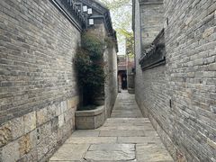-回龙窝历史文化街区