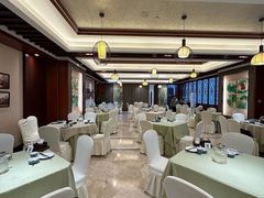 -冶春茶社(官园桥店)