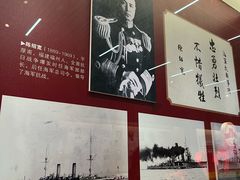-中国船政文化博物馆