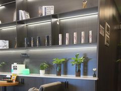 -鹿栖(佛山季华园店)