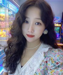 -H·Y HAIR SALON烫发·染发·造型