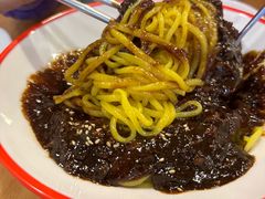 -多宾韩国料理(学衡路店)