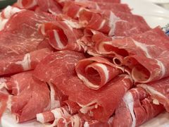 -福寿斋(顺义总店)