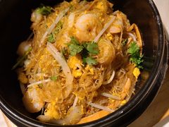-中心大酒店·本味餐厅