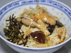 -大时代美食面馆