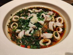-江太极江浙菜(马桥万达广场店)
