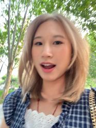 -虫二·专注健康烫染沙龙
