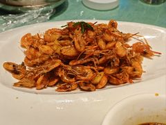-西塘人家•黑金冠本地好店