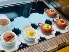 -煮叶(悠唐广场店)