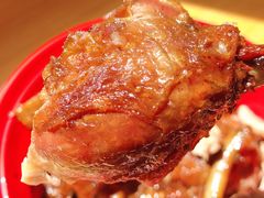 甜皮鸭-王浩儿纪六孃甜皮鸭(乐山总店)