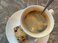 -海口万豪·大堂吧·望海吧.日落海景·下午茶·奶茶·咖啡·轻食·蛋糕·鸡尾酒·清吧