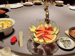 -蜀国演义(黄寺大街店)
