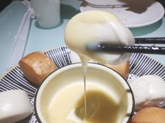 -粗茶淡饭•陕菜•家常菜