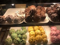 -贝克托马斯·德式烘焙传承(海上世界店)