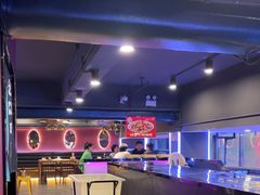-阿记烧烤(英达路店)