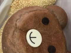 -奈雪的茶(东原悦荟店)