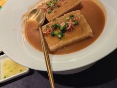 -華府(凯德晶萃店)