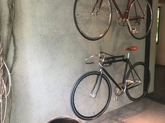 -微热山丘(台北民生公园门市店)