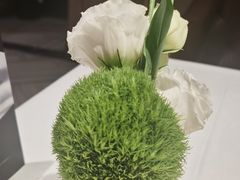 -王品牛排(北京西单店)