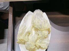 -蝎王府羊蝎子(北大地店)