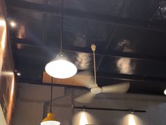 -乾坤饭店