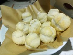 -溪雨观酸菜鱼(莘松路店)