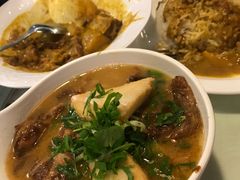 -翠华餐厅(旺角文华商场店)