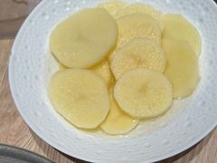 -石鼎香·非遗淮扬火锅(江都龙川桥店)