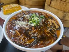 -香港蓮香樓(中環店)