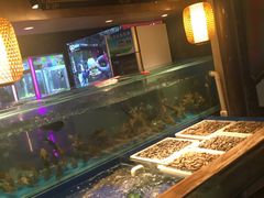 -大张烙馍村(三环南路旗舰店)