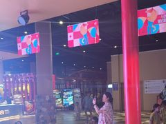 -水善汇旗舰店(金牛路店)