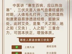 -康之道盲人按摩(二七路No.5店)