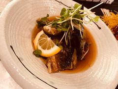 -蟹后Crabber(水悦城店)