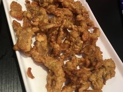 -渝蛙馆(新百店)