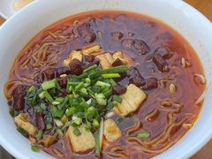 -蒋家肠旺面馆老店(合群路店)