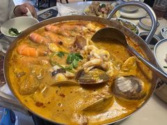 -林四喜·闽南传家菜(鼓浪屿店)